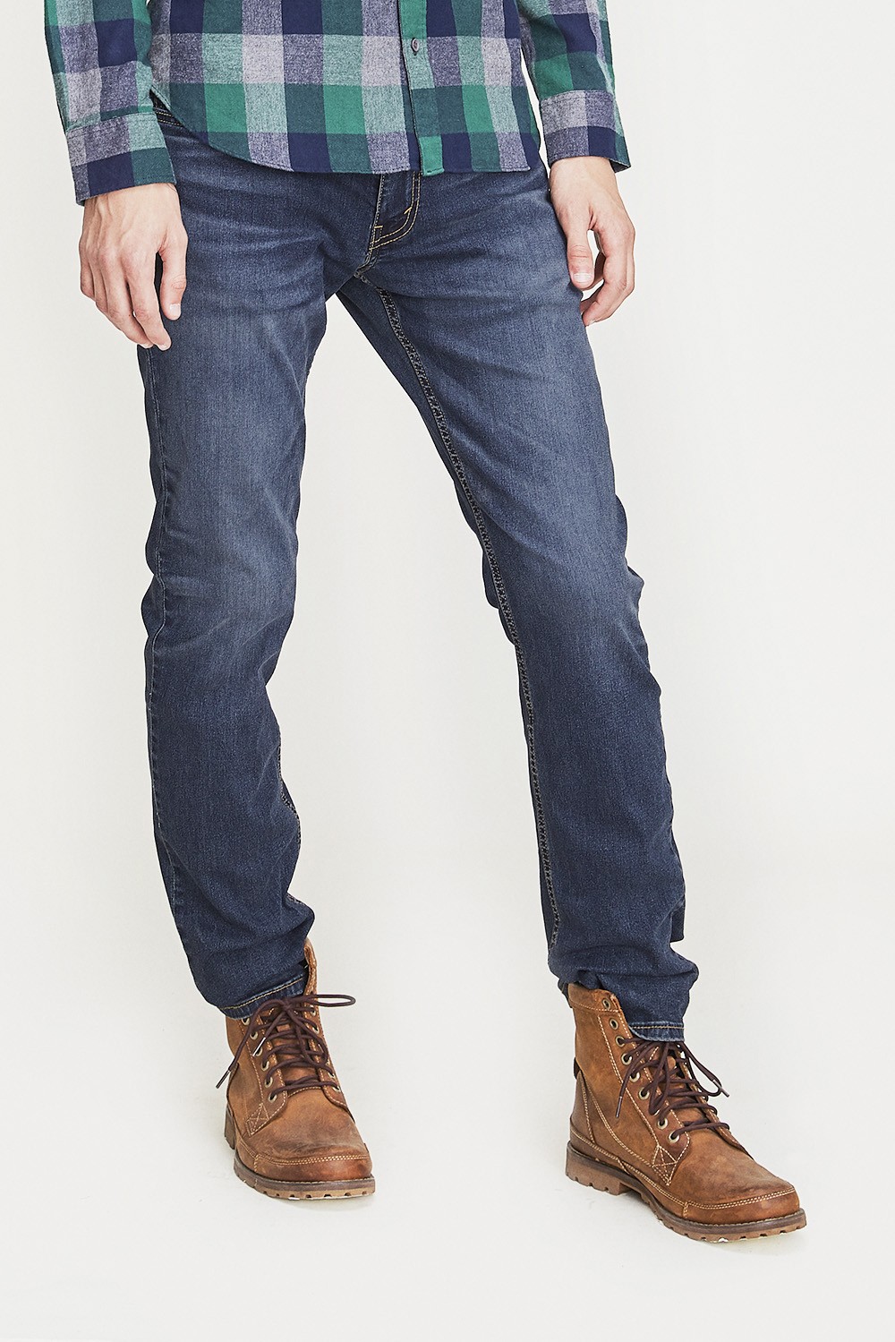 Cimarron | 511™ Levi's® Slim Fit Jeans PERFORMANCE